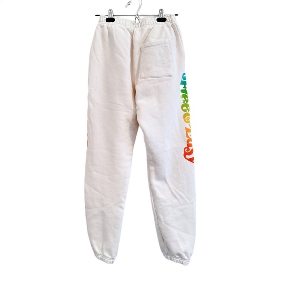 SOLD - Picture 4 of 5